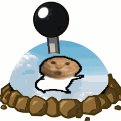meme potato_mines